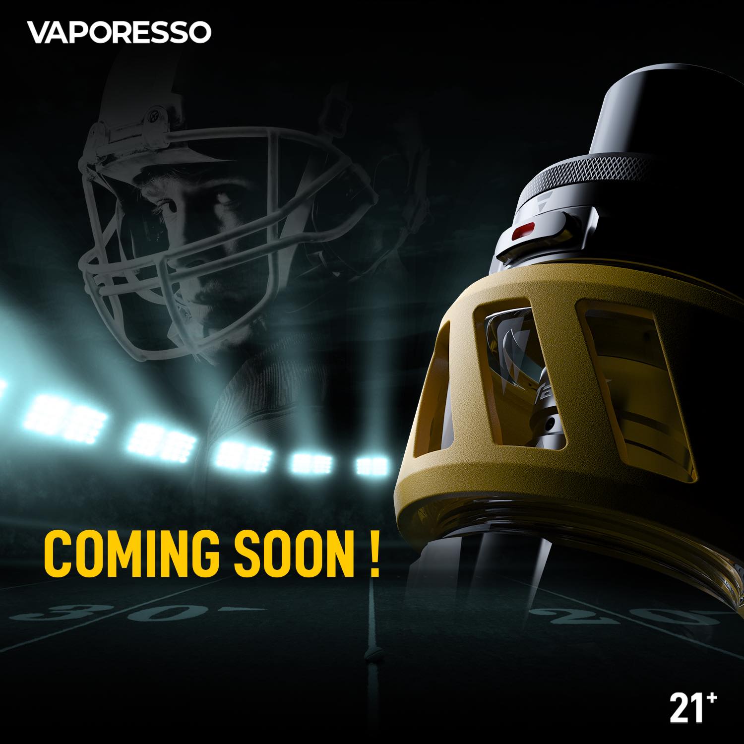 Vaporesso Vaping Products Review: Unleashing Flavorful Adventures in 10 Devices post thumbnail image